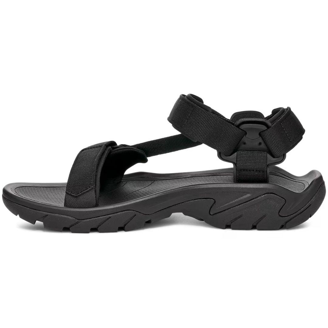 Teva Men's Terra Fi 5 Universal Hiking Sandals
